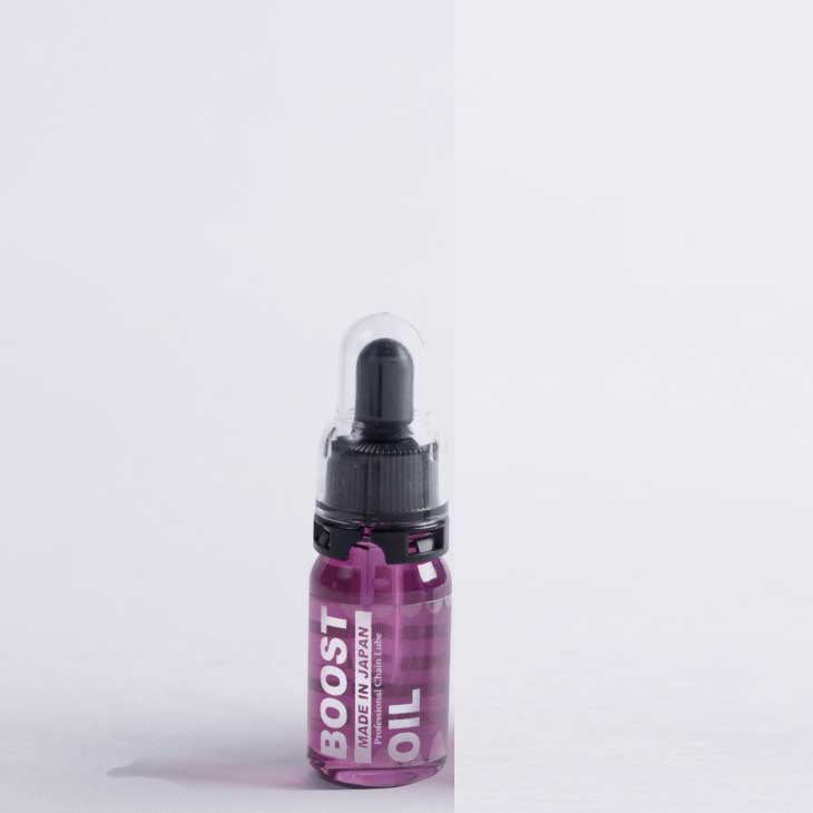 楽天市場】ブースト チェーンオイル ヴィオラ (パープル) 15ml 9551-CN-OL-VL15 BOOST：ワールドサイクル