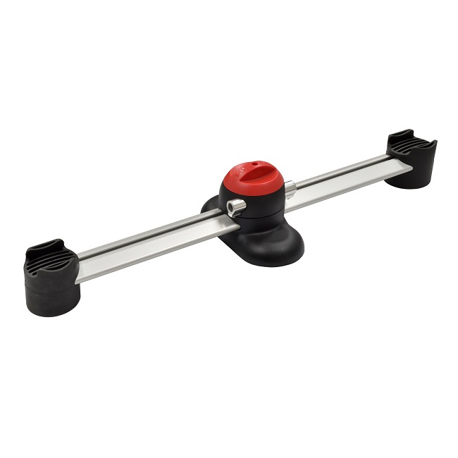 楽天市場】ミノウラ HMS-30ALフック式メンテナンスタンド サドル