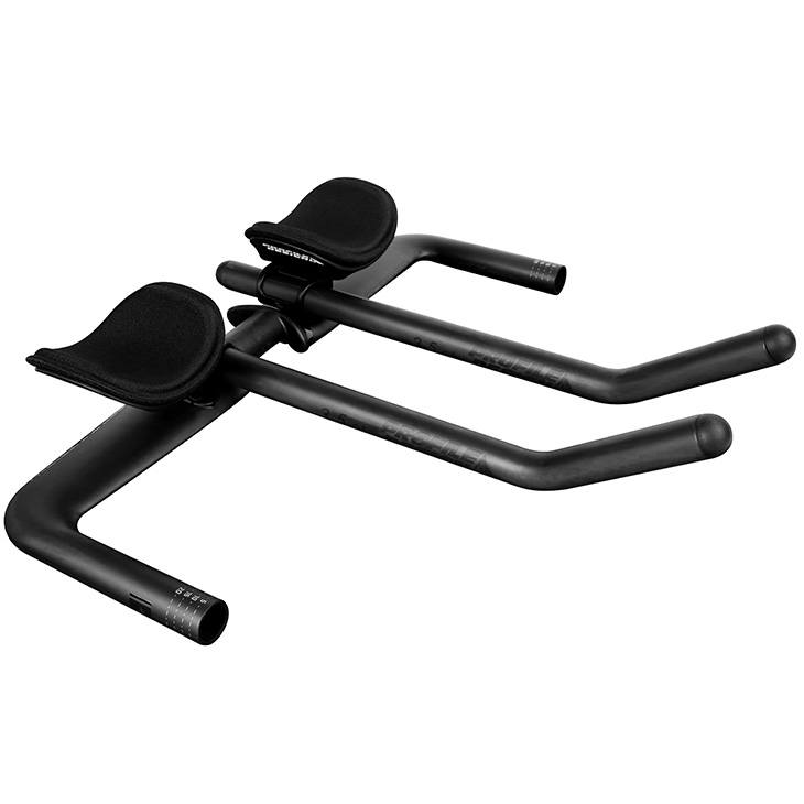 Ergo 35c ステム付 ワールドサイクル Ergo 35c ステム付 スポーツ アウトドア 自転車 サイクリング アルティメイト2 Aeria アルティメイト2 プロファイルデザイン 魅力的な価格最新品 の