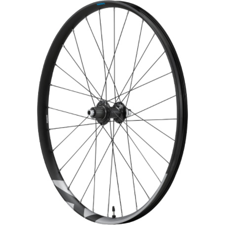 シマノ DEORE XT WH-M8120-B 29インチ 12速 12mmEスルー OLD：148mm 後のみ (EWHM8120LREBD9) SHIMANO｜ワールドサイクル 26,440円