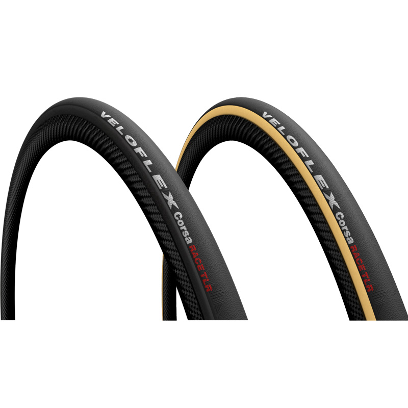 VELOFLEX Corsa EVO TLR 25c 2本 Amazon | ベロフレックス (Veloflex) コルサ エボ 700×25C Corsa