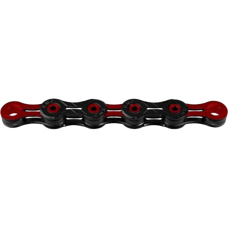 KMC DLC10 レッド 10段用 チェーン 17,429円