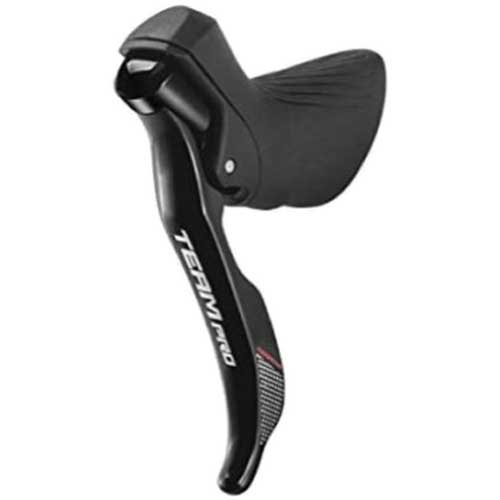 楽天市場】SENSAH TEAM PRO 11S カーボン シフトブレーキレバー