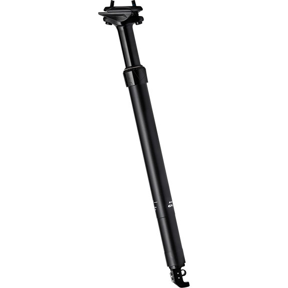 RACEFACE TURBINE ドロッパーシートポスト 30.9㍉ 100㍉ Amazon | RACE FACE(レースフェイス) ドロッパーポスト DP