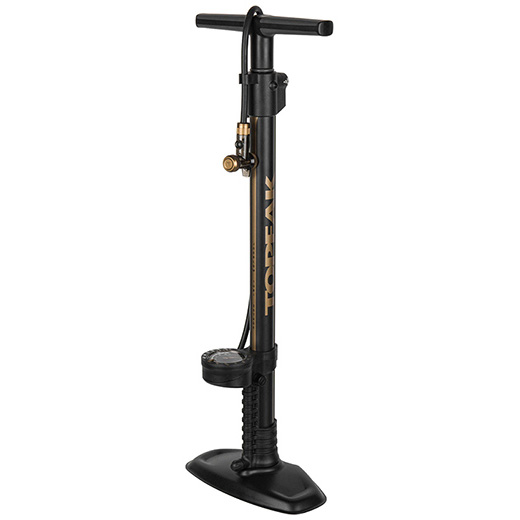トピーク ジョーブロー チュビ 2 ステージ TOPEAK｜ワールドサイクル