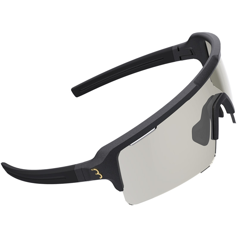 楽天市場】BBB スペクター PH [BSG-66PH] ﾌﾞﾗｯｸ 調光レンズ サングラス