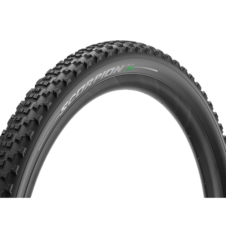 ピレリ SCORPION Enduro REAR SPECIFIC 29&times;2.6 チューブレスレディ フォルダブル｜ワールドサイクル 7,740円