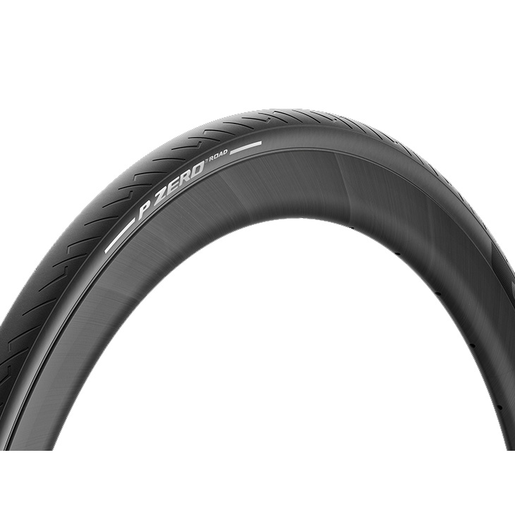 PIRELLI P ピレリ ZERO RACE クリンチャー 28C Amazon | ピレリ P ZERO RACE 700×28C クリンチャー イエロー