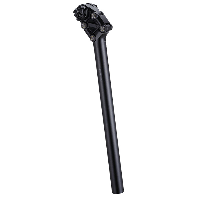 BBB アクションポスト BSP-42 400mm
