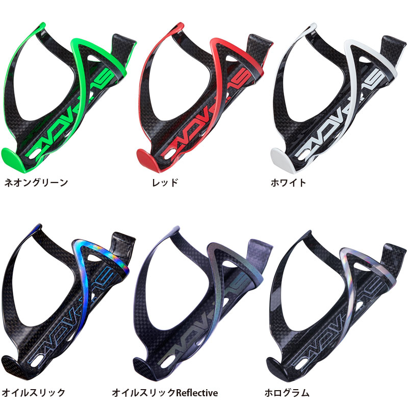 楽天市場】(即納あり)SUPACAZ スパカズ FLY CAGE ANO フライ