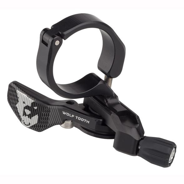 ウルフトゥース ReMote for 31.8mm Clamp