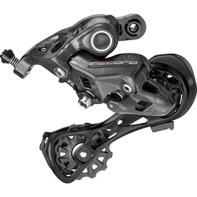 cam-p-rd20-re124.jpg