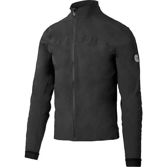 【SALE】点点アウト Dot GPN W Jacket 860.アンスラサイト レディース