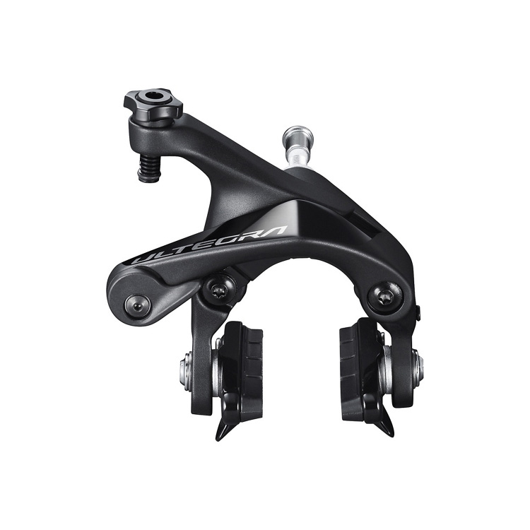シマノ　BR-9000 BR-6800 リムブレーキ　前後 SHIMANO 「シマノ」 ULTEGRA BR-6800 キャリパーブレーキセット