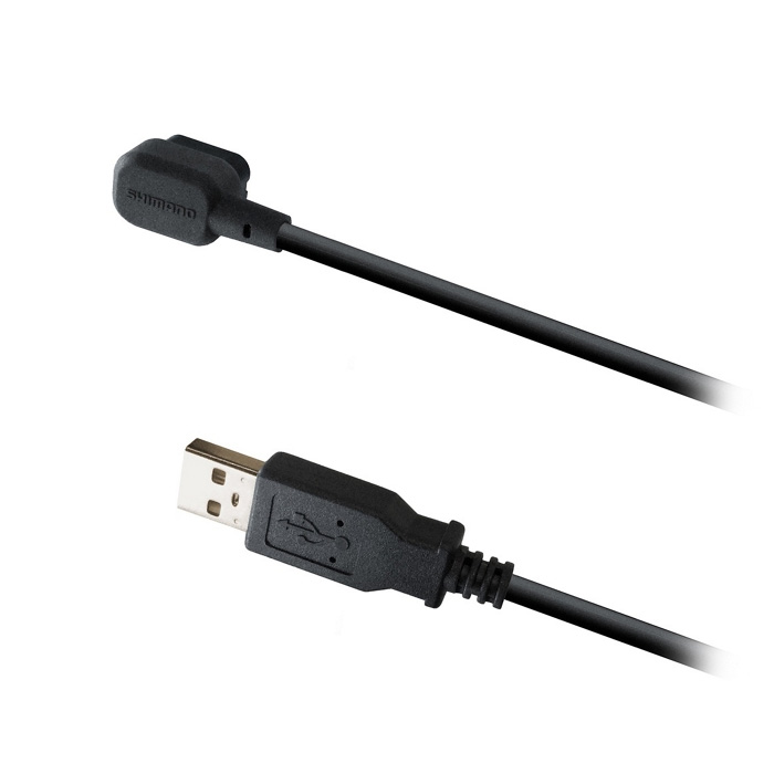SM-BCR2 ビルトインバッテリー用充電器 ケーブル付属(シマノDi2用) Amazon | シマノ SM-BCR2 ビルトイン(内蔵式)バッテリー充電器