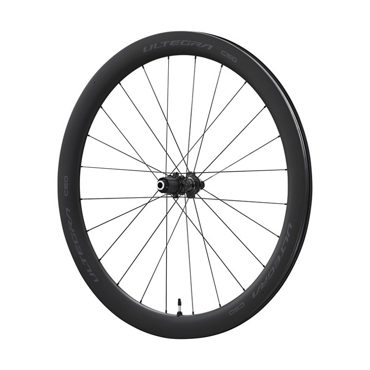 DURA-ACE WH-R9270-C50-TL DISC 前後セット 楽天市場】シマノ WH-R9270-C50-TL リアホイール チューブレス