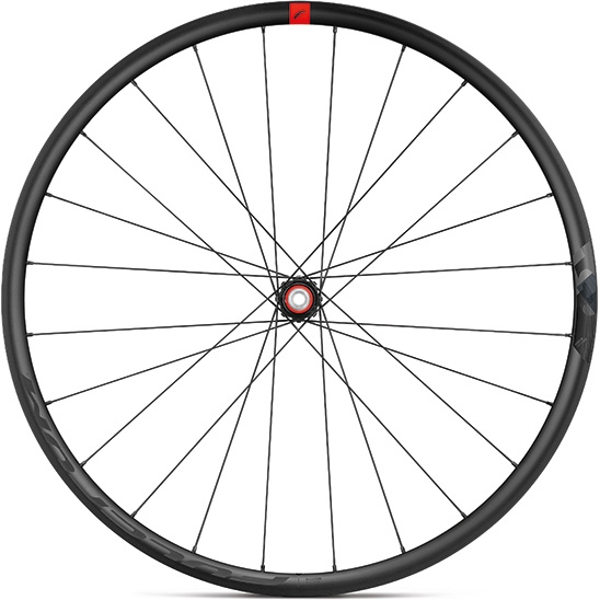 フルクラム Fulcrum Racing 900 クリンチャーホイール前後セット 楽天市場】ホイール（DISC用） 700C フルクラム クリンチャーホイール