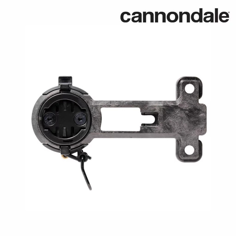 クローズザギャップ HideMyBell レースデイ CAD 呼びりん＋電子計算機マウント GoProアダプター付