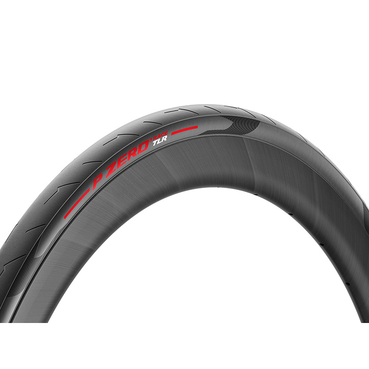 ピレリ P ZERO™ ROAD 700×26c ２本セット 2 PIRELLI ピレリ 自転車 タイヤ P ZERO Race TUB チューブラー SL