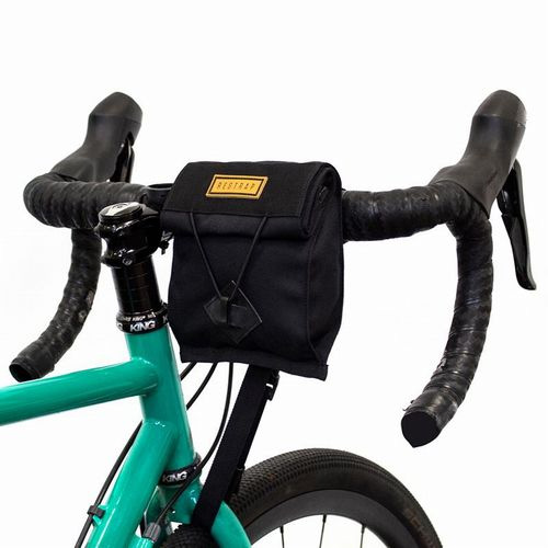 商品目録一巡り TECH BAG 1.2L 黒いこと スポーツ・アウトドア-その他-スポーツバッグ