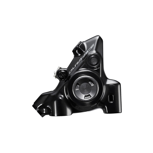 シマノ アルテグラDI2 RD-R8150 12段 リアディレイラー新品 shimano-rd-r8150.jpg