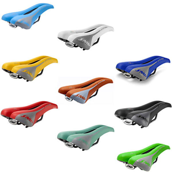 新品未使用！　MC SELLE  サドル　箱入り。 楽天市場】(即納あり)Selle SMP セラSMP HYBRID ハイブリッド