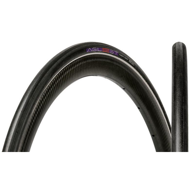 パナレーサー 大騒ぎ商品目録 700×25粍 チューブラー