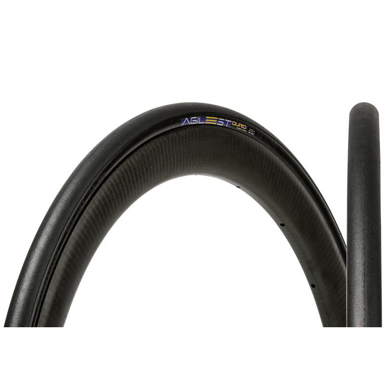 【新品】パナレーサー アジリスト 700×23c Panaracer 自転車 タイヤ パナレーサー アジリスト ライト 2本