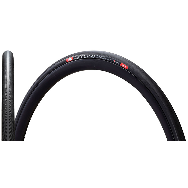 IRC ASPITE(アスピーテ) PRO RBCC 700×30C クリンチャー フォルダブル