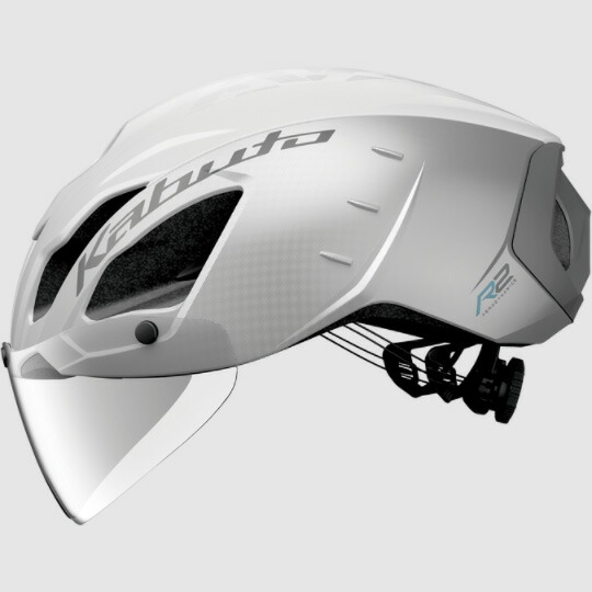 楽天市場】【即納】OGKカブト エアロR2(AERO-R2) マットトランス 楽天市場】【即納】OGKカブト エアロR2(AERO-R2) マットトランス