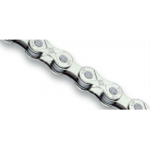 【M便】KMC X9チェーン　シマノ用　9段 4,895円
