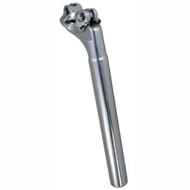 NITTO シートポスト NITTO / 日東 S-92 シートポスト / 27.2mm×250mm - Above Bike Store
