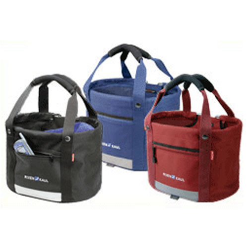 リクセンカウル ショッパーコンフォートmini（KF833） 11,014円