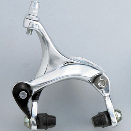 楽天市場】【最速発送】DIA-COMPE ダイアコンペ ピスト用リアブレーキ