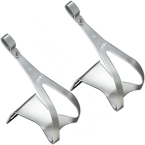 楽天市場】三ヶ島ペダル(MKS) ロイヤルヌーボ ペダル (NJS) 自転車