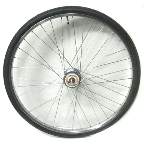 26インチホイール 51wITEhiD2L._SS200_.jpg