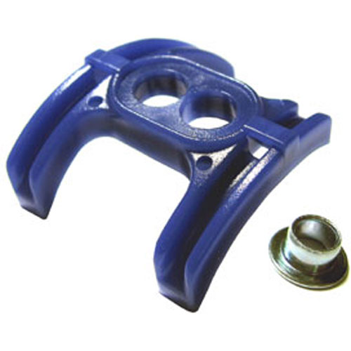 セラアナトミカ X1 WaterShed（ウォーターシェッド） サドル 楽天市場】セラアナトミカ X1 WaterShed（ウォーターシェッド） サドル