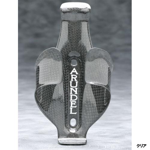 アランデル Trident ボトルケージ 【自転車】【ボトルケージ】【アランデル】