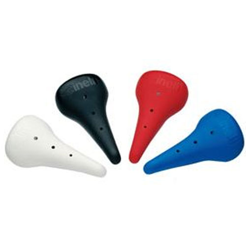 楽天市場】(cinelli/チネリ)SCATTO SADDLE （スカット サドル） （C