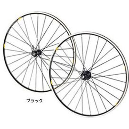 PMP RS01 ロードホイール 【自転車】【ロードレーサーパーツ】【ホイール】【PMP】|ワールドサイクル