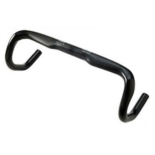 FRM WEB-BAR OS カーボンドロップハンドル バークランプ径：31.8mm 【自転車】【ロードレーサーパーツ】｜ワールドサイクル