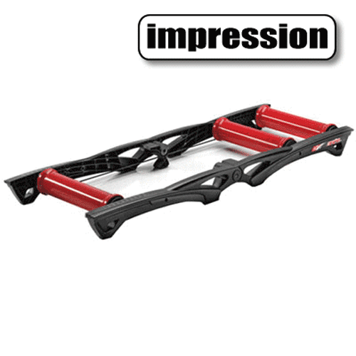 MINOURA 3本ローラー 赤/銀　MINOURA防音マットセット stepandguard-ht-1024x636.jpg