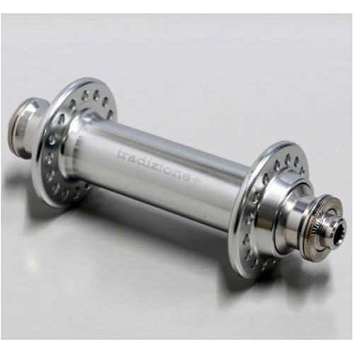 楽天市場】デリカスペースギア / パジェロ フロント フリーハブ