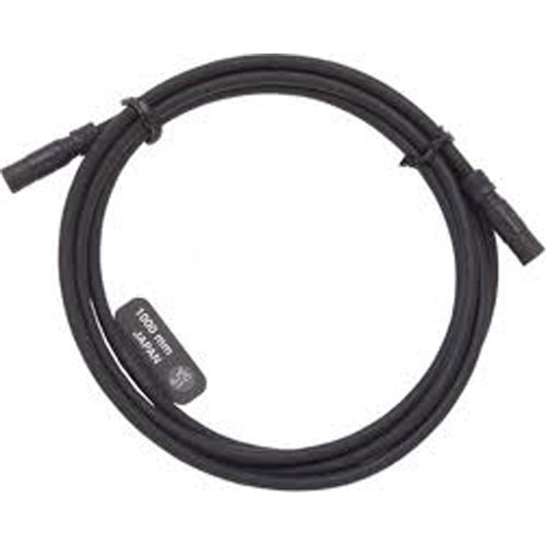 Amazon | SHIMANO(シマノ) EW-SD50 Di2 エレクトリックワイヤー
