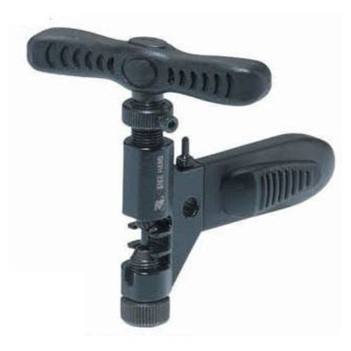 BIKE HAND 6〜11速用チェーンカッター/チェーン切り YC-324SC 楽天市場】BIKE HAND YC-324SC チェーン切り カンパニョーロ 11