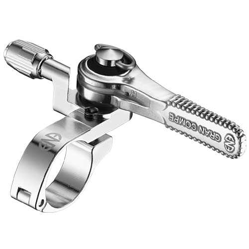 ENECICLO サムシフター　ENE 11s 右のみ ENECICLO サムシフター ENE 11s 右のみ Amazon | ENE CICLO(エネ