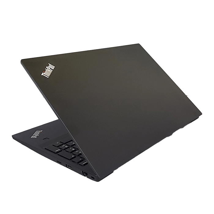 人気特価激安 Lenovo ThinkPad E590 | Intel Core i3第8世代 家電