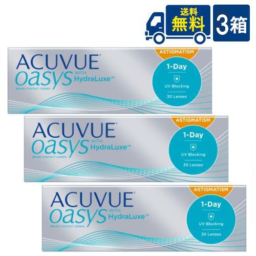 [] MAWB2G8F266 (MAWB2G8F266)