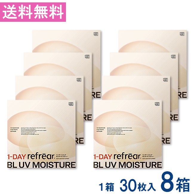[圧倒的人気 あす楽対応 ] M1TQVN2HM22 (M1TQVN2HM22)
