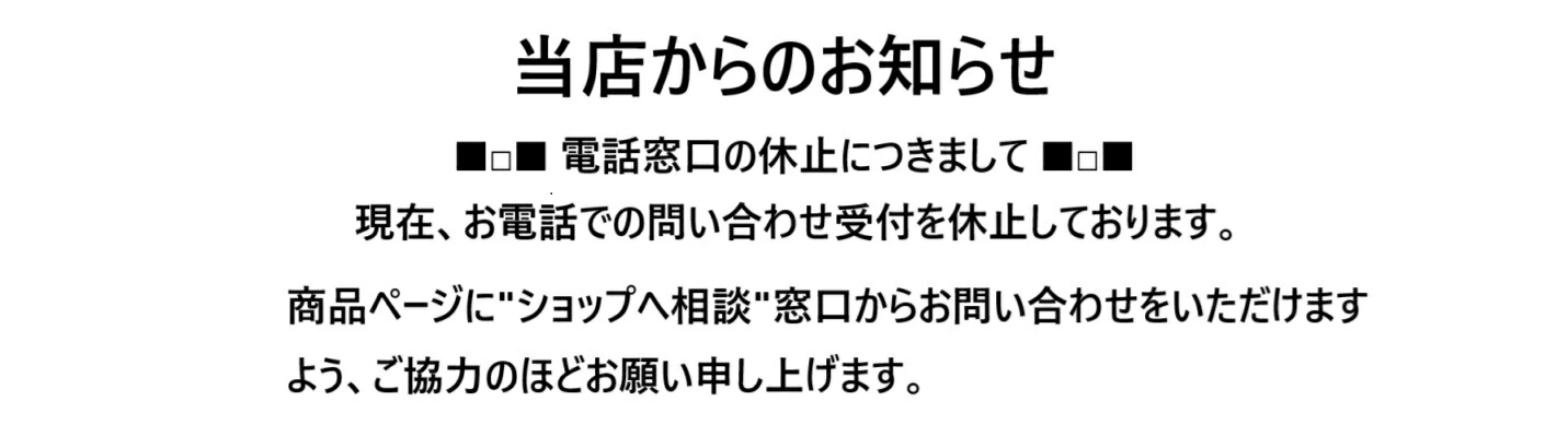 セットアップ 上下セット 夏セットアップ ドットスカート レディース カジュアル 半袖 夏 ドット柄 キレイめスカート ブラウス トップス 水玉スカート 切替え 大 楽天市場】☆楽天1位☆セットアップ 上下セット 夏セットアップ